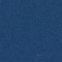 плитка Mallol Sidney 33,3x33,3 azul