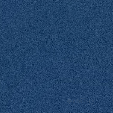 Плитка Mallol Sidney 33,3x33,3 azul