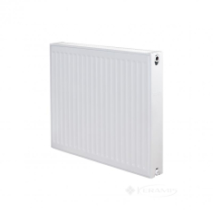 радиатор Thermo Alliance 500x700 боковое подключение, белый (TA22500700K)
