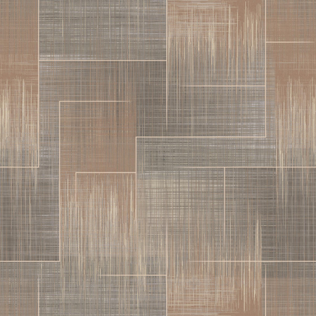 Линолеум Tarkett Force canvas 1, 3,5 метра (0305073)