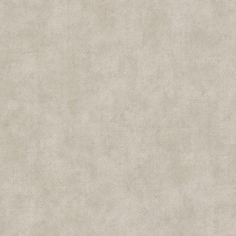 Обои Grandeco Time 2025 (TI1003)