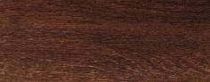 плитка Azulejo Espanol Arizona 21x57,1 brown