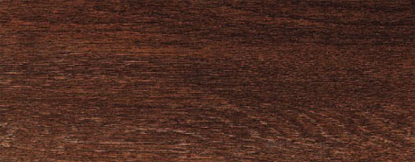 Плитка Azulejo Espanol Arizona 21x57,1 brown