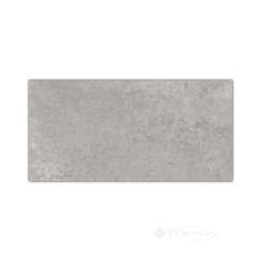плитка Opoczno Freya 29,7x60 grey
