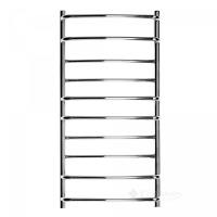 рушникосушка Navin Омега 500x1000 хром (00-015020-5010)