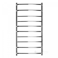 полотенцесушитель Navin Омега 500x1000 хром (00-015020-5010)