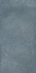 плитка Fondovalle Pigmento 60x120 ossido mat rect (PGM019)