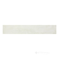 плитка Marazzi Treverk Atelier MKU5 20x120 white