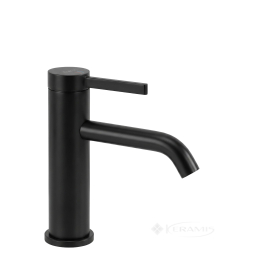 смеситель для умывальника Rea Rivo black (REA-B6531) (смеситель для умывальника Rea Rivo black (REA-B6531))