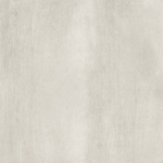 плитка Opoczno Grava 119,8x119,8 white