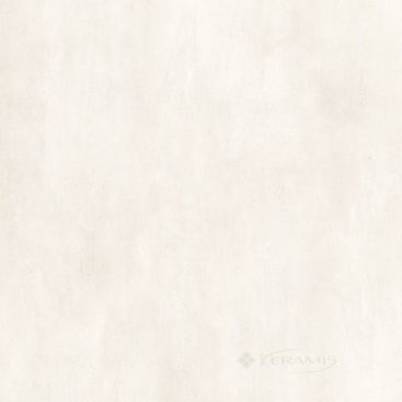 Плитка Terragres Brooklyn Beige 60,4x60,4 білий (270590)