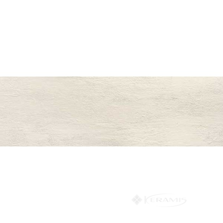 Плитка Grespania Wabi Sabi 31,5x100 Fabric beige