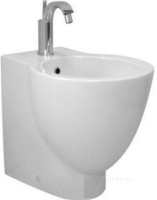 биде Globo Bowl напольное (SB010.BI)