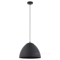 подвесной светильник TK Lighting Faro black (3194)