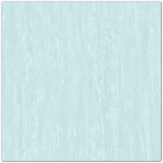 шпалери Limonta Luna (93603)