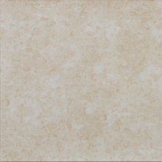 плитка Gres de Aragon Stone 32,5x32,5 beige base (902961)