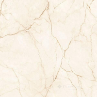 плитка Almera Ceramica Alberi 120x120 Ec. Crema Polimat