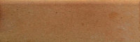 плинтус Gres de Aragon Mytho 8x33 tierra