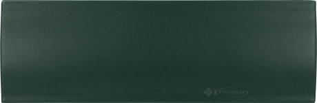Плитка Equipe Vibe 6,5x20 out newport green matt