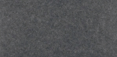плитка Rako Rock 29,8x59,8 black (DAKSE635)
