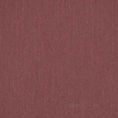 шпалери Rasch Textil Pure Linen 3 (087498)
