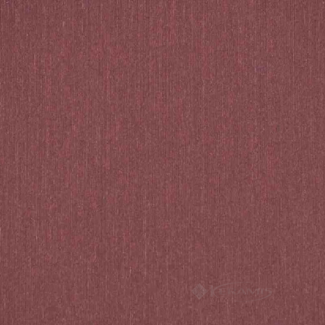 Шпалери Rasch Textil Pure Linen 3 (087498)
