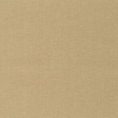 обои Limonta Lymphae (18112)