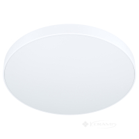 светильник потолочный Eglo Zubieta-A 45 см, белый (98892)