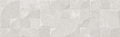 плитка Grespania Reims 31,5x100 Narbonne blanco