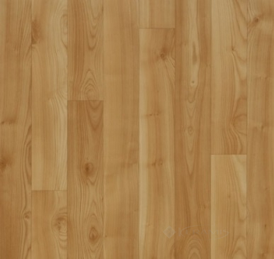 Линолеум Tarkett Force Jamaica 3, 3м