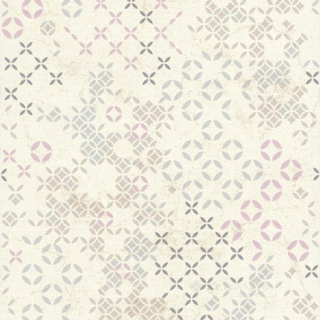 Шпалери Lutece Contemporain (11171203)