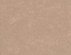 обои Limonta Gotham (76002)