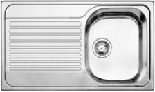 кухонна мийка Blanco Tipo 45 S 86 (511942)