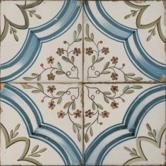 плитка Peronda Fs Original 45x45 nijar
