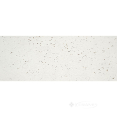 плитка La Platera Goldstone 35x90 snow mat rect
