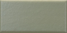 плитка Equipe Matelier 7,5x15 amazonia green (26481)