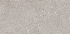 плитка Ceramica Deseo Stonelab 60x120 grey rect