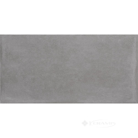 плитка Keraben Uptown 75x150 grey (GJMZZ010)