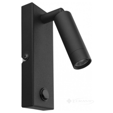 спот настенный TK Lighting Enzo (4484)