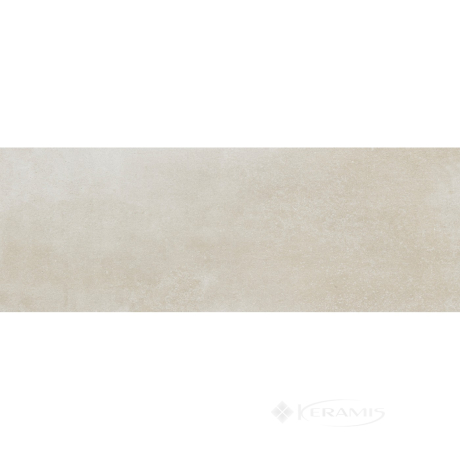 Плитка Keraben Priorat 25x70 beige (KHWZA001)