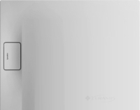 поддон Duravit Comforts 100x100 (720167380000000)