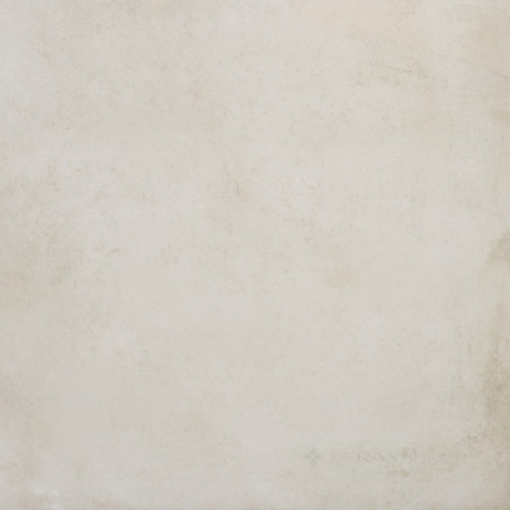 Плитка Metropol Track 60x60 beige lappato (GJU42070)