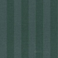 шпалери Rasch Textil Da Capo (085623)