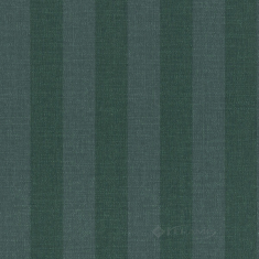 обои Rasch Textil Da Capo (085623)