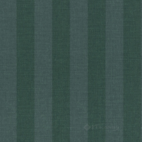 Шпалери Rasch Textil Da Capo (085623)