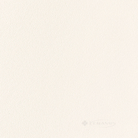плитка Tubadzin All In White 59,8x59,8 white