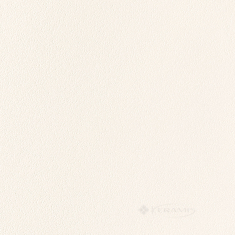 плитка Tubadzin All In White 59,8x59,8 white