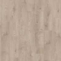 вінілова підлога IVC Vivo 31/4,2 мм amarillo oak (314420)