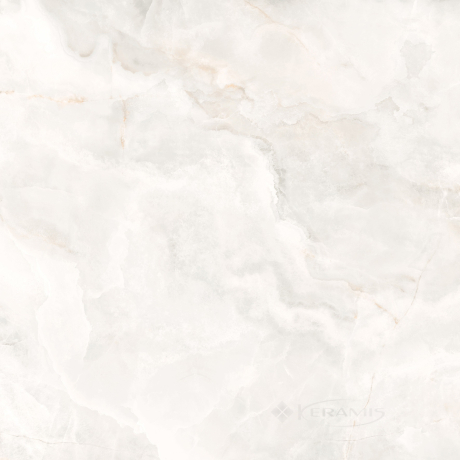 Плитка Pamesa Cr. Lux Noor 60x120 white leviglass