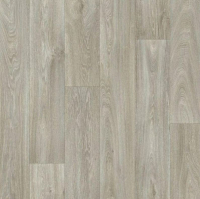 лінолеум Beauflor Tex-Style Havanna Oak 019 S, 4 метри (1310034)